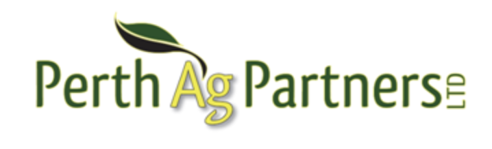 Perth Ag Partners Ltd. 